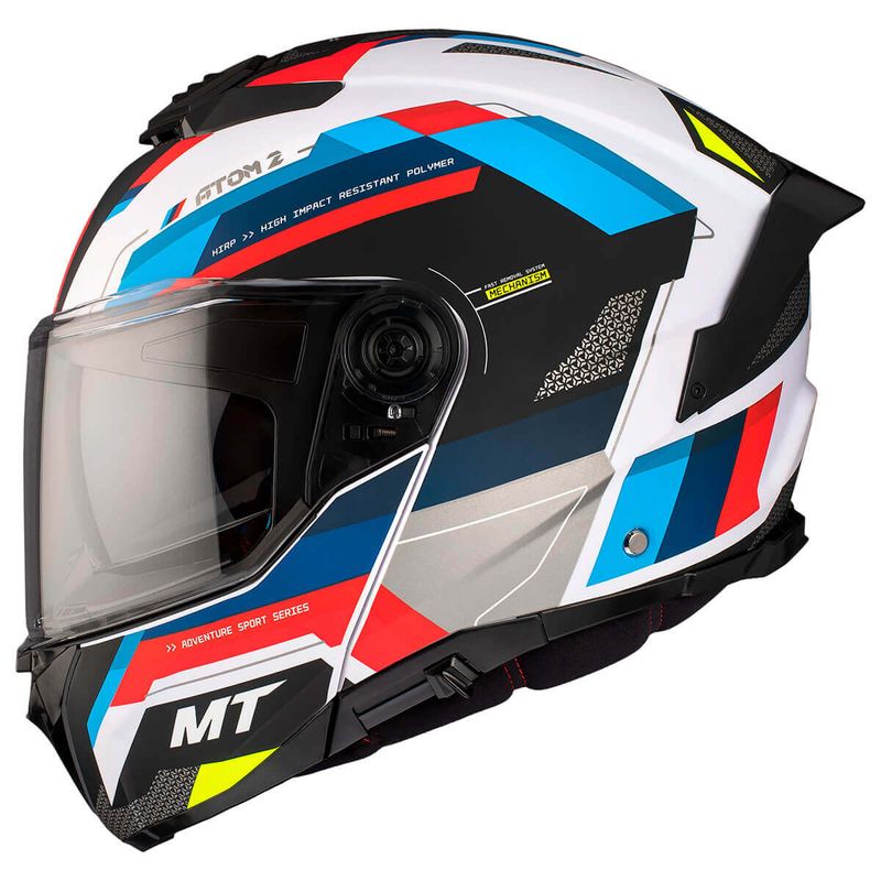 CAPACETE-ESCAMOTEAVEL-MT-ATOM-2-SV-BAST-A0-BRANCO-PEROLA-1