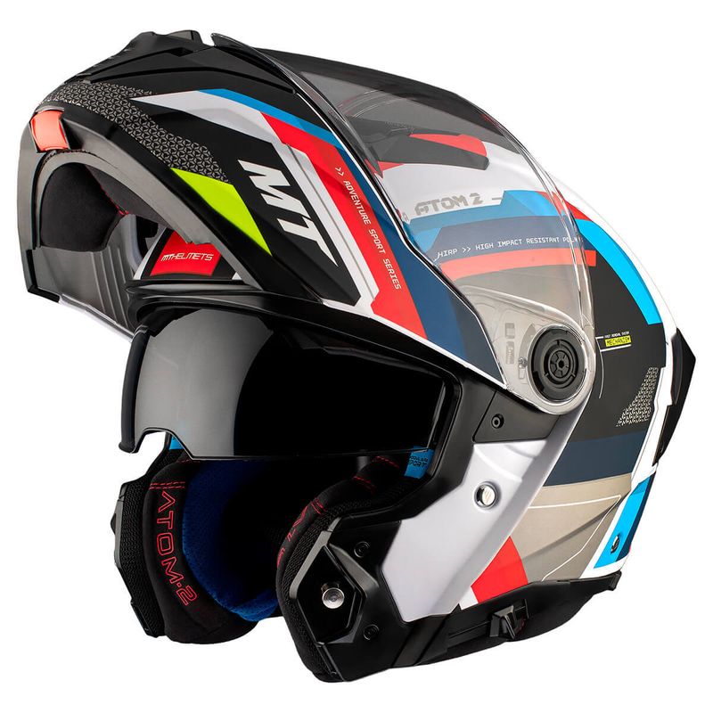 CAPACETE-ESCAMOTEAVEL-MT-ATOM-2-SV-BAST-A0-BRANCO-PEROLA-2