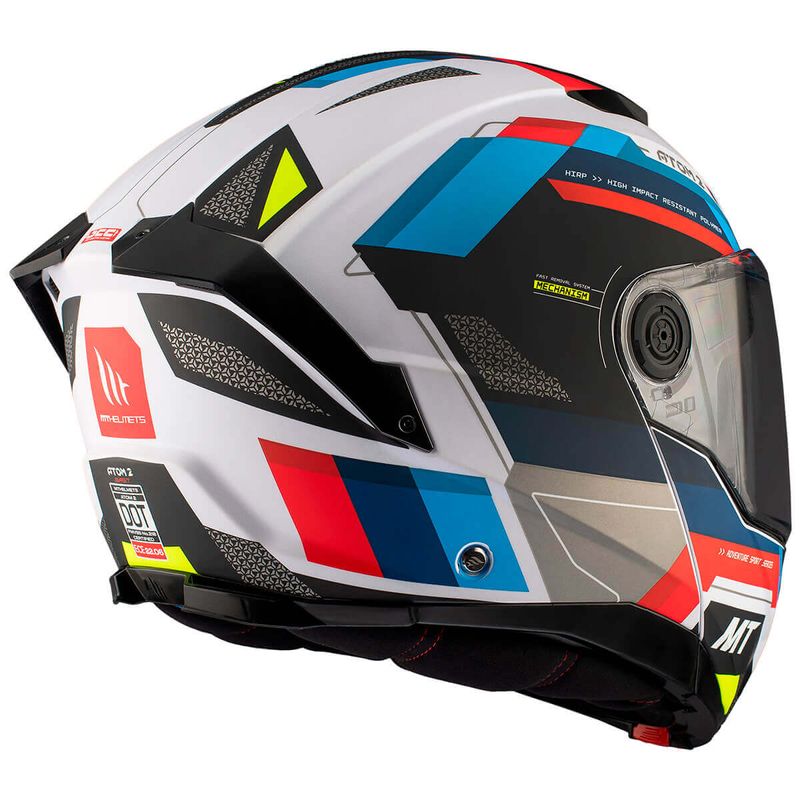 CAPACETE-ESCAMOTEAVEL-MT-ATOM-2-SV-BAST-A0-BRANCO-PEROLA-4