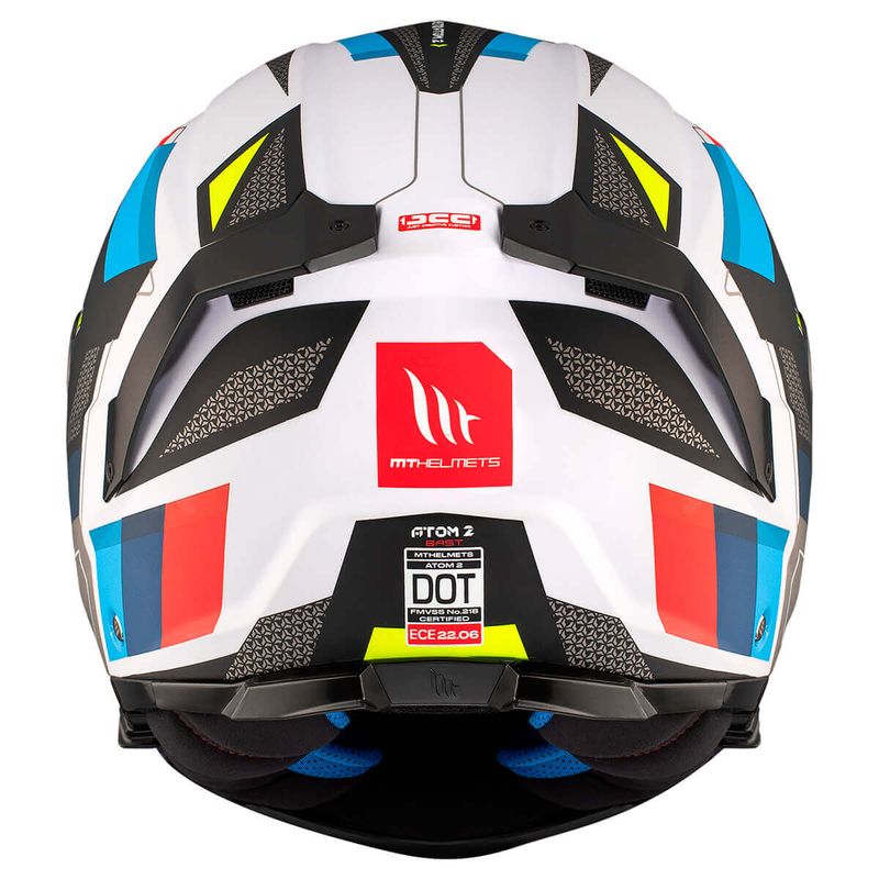 CAPACETE-ESCAMOTEAVEL-MT-ATOM-2-SV-BAST-A0-BRANCO-PEROLA-5