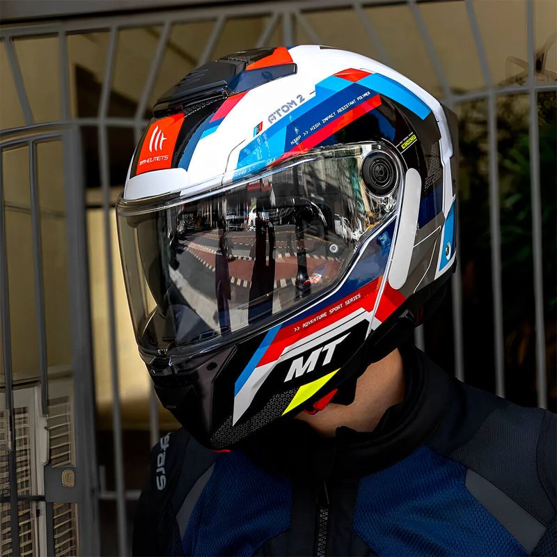 CAPACETE-ESCAMOTEAVEL-MT-ATOM-2-SV-BAST-A0-BRANCO-PEROLA-6