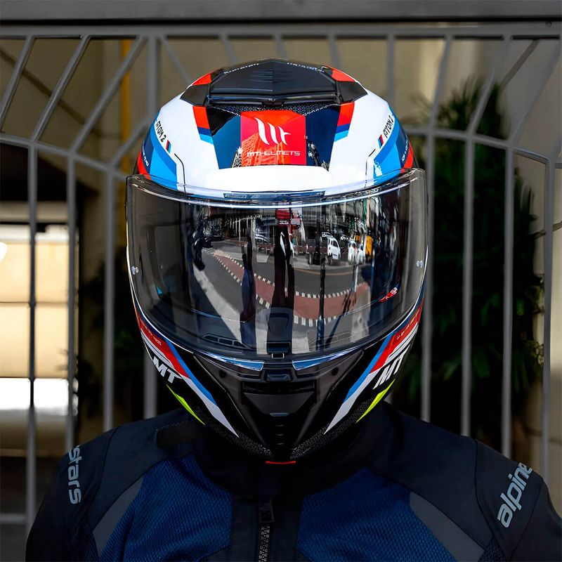 CAPACETE-ESCAMOTEAVEL-MT-ATOM-2-SV-BAST-A0-BRANCO-PEROLA-7