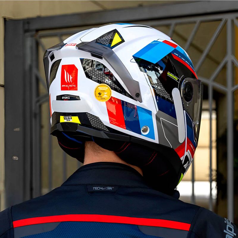CAPACETE-ESCAMOTEAVEL-MT-ATOM-2-SV-BAST-A0-BRANCO-PEROLA-9