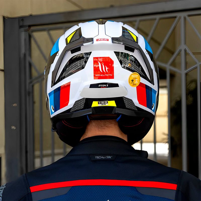 CAPACETE-ESCAMOTEAVEL-MT-ATOM-2-SV-BAST-A0-BRANCO-PEROLA-10