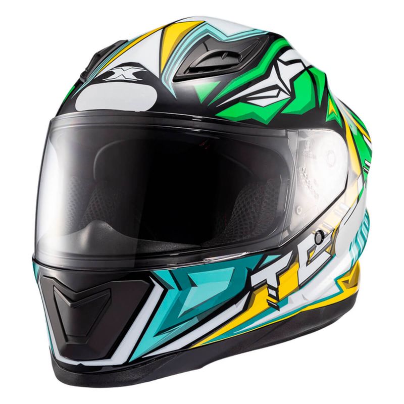 CAPACETE-FECHADO-TEXX-HAWK-GENESIS-VERDE-AMARELO-AZUL-2