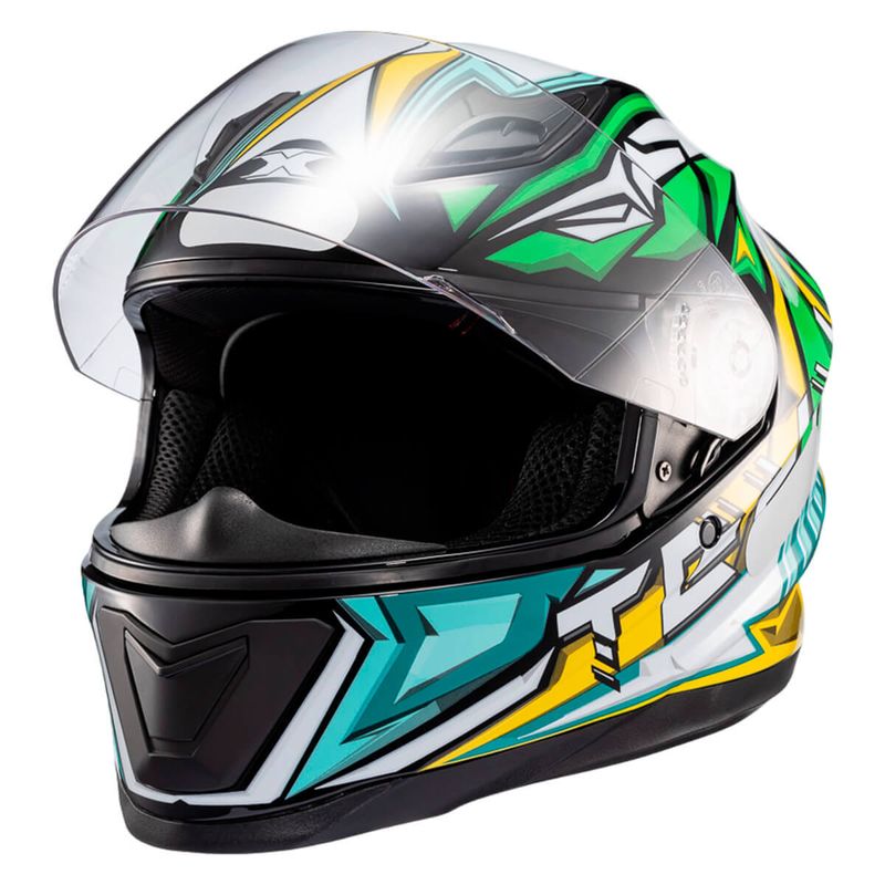 CAPACETE-FECHADO-TEXX-HAWK-GENESIS-VERDE-AMARELO-AZUL-3