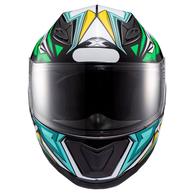 CAPACETE-FECHADO-TEXX-HAWK-GENESIS-VERDE-AMARELO-AZUL-4