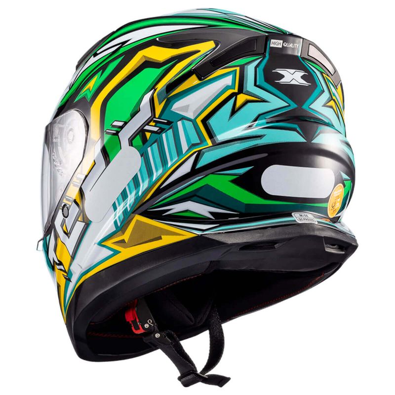 CAPACETE-FECHADO-TEXX-HAWK-GENESIS-VERDE-AMARELO-AZUL-5