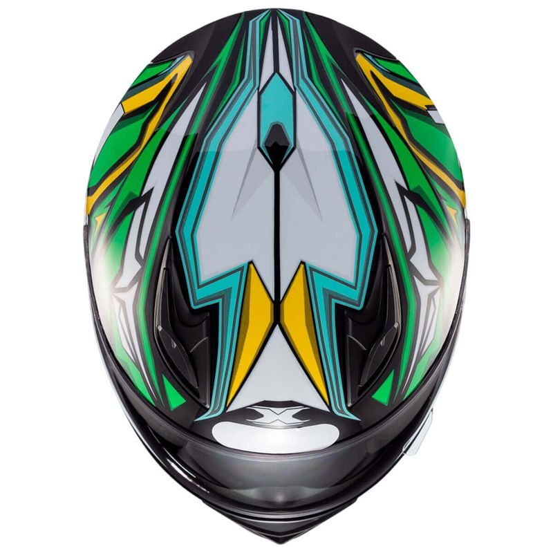 CAPACETE-FECHADO-TEXX-HAWK-GENESIS-VERDE-AMARELO-AZUL-6