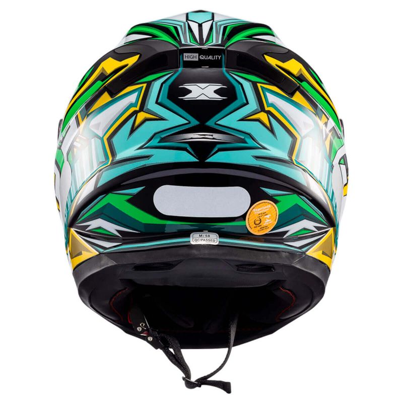 CAPACETE-FECHADO-TEXX-HAWK-GENESIS-VERDE-AMARELO-AZUL-7