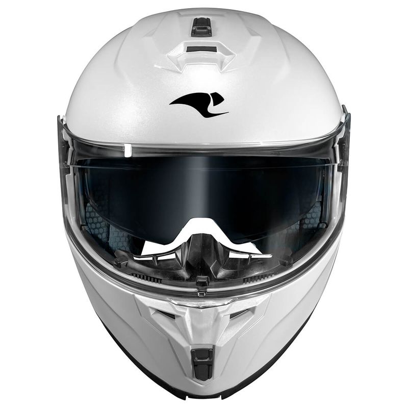 CAPACETE-RACE-TECH-FECHADO-SIGNAL-MONOCOLOR-BRANCO-3