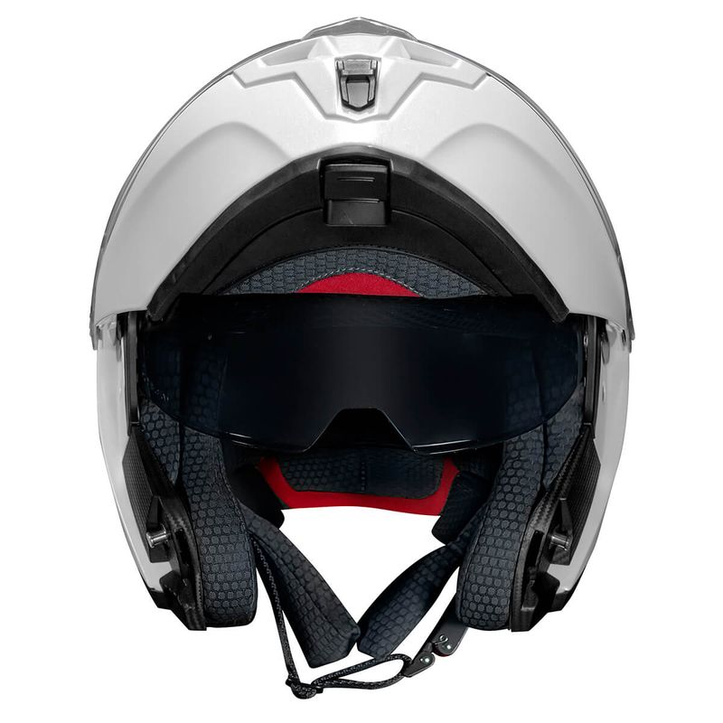 CAPACETE-RACE-TECH-FECHADO-SIGNAL-MONOCOLOR-BRANCO-4