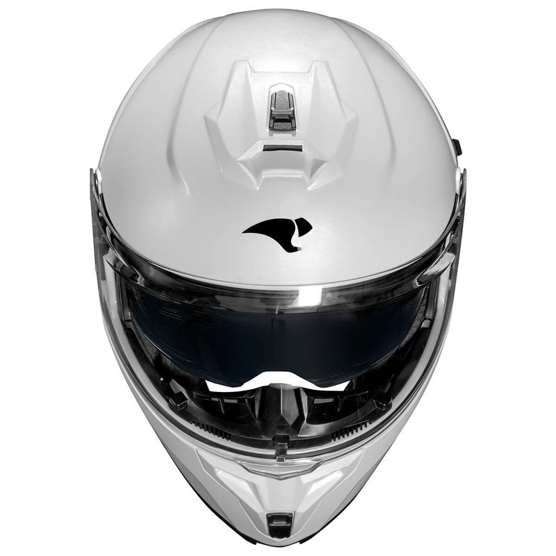 CAPACETE-RACE-TECH-FECHADO-SIGNAL-MONOCOLOR-BRANCO-5