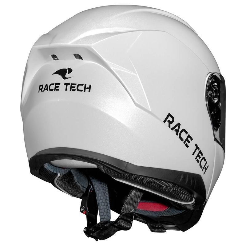 CAPACETE-RACE-TECH-FECHADO-SIGNAL-MONOCOLOR-BRANCO-8