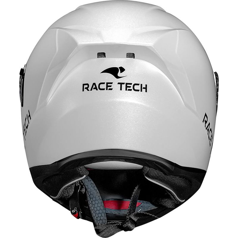 CAPACETE-RACE-TECH-FECHADO-SIGNAL-MONOCOLOR-BRANCO-9