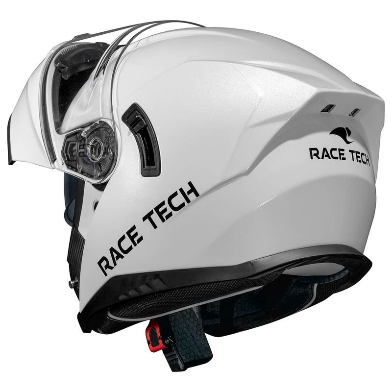 CAPACETE-RACE-TECH-FECHADO-SIGNAL-MONOCOLOR-BRANCO-10