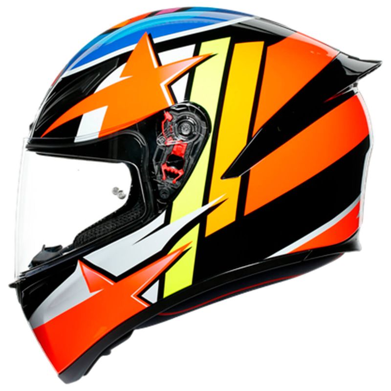 CAPACETE-AGV-FECHADO-K1-GABRIEL-RODRIGO-1