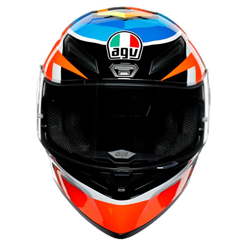 CAPACETE-AGV-FECHADO-K1-GABRIEL-RODRIGO-2