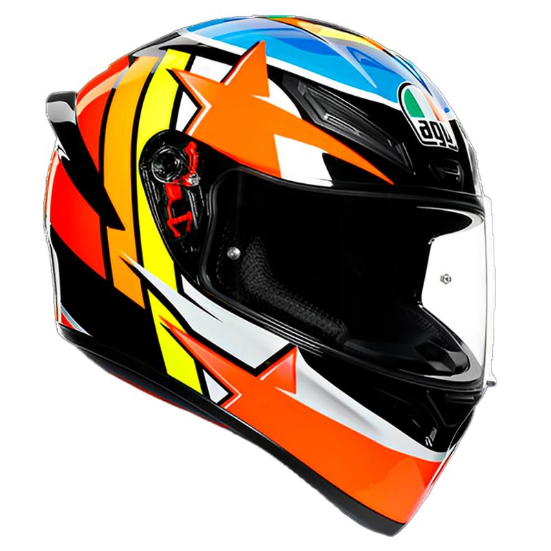CAPACETE-AGV-FECHADO-K1-GABRIEL-RODRIGO-4