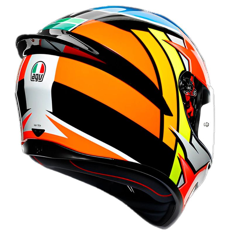 CAPACETE-AGV-FECHADO-K1-GABRIEL-RODRIGO-6