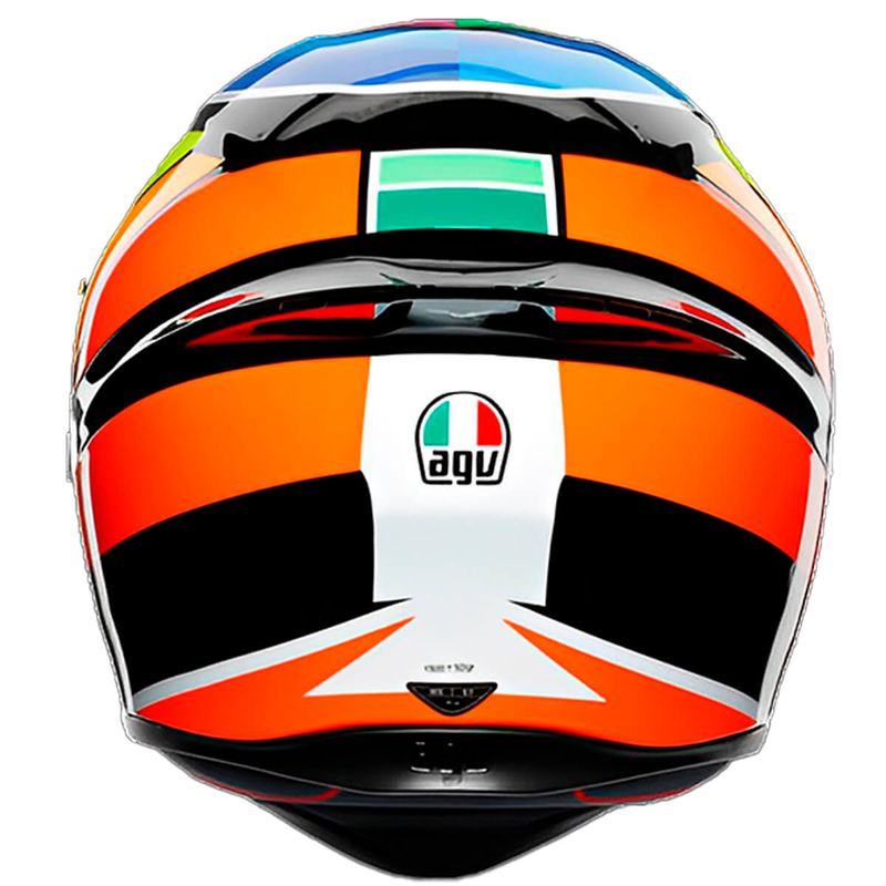 CAPACETE-AGV-FECHADO-K1-GABRIEL-RODRIGO-7