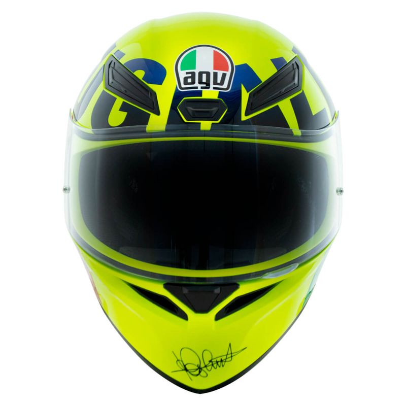 CAPACETE-AGV-FECHADO-K1-MUGIALLO-2