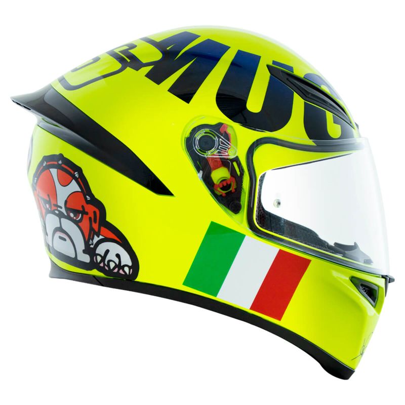 CAPACETE-AGV-FECHADO-K1-MUGIALLO-4