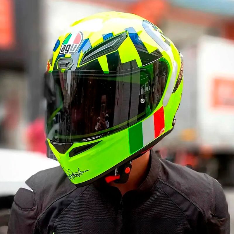 CAPACETE-AGV-FECHADO-K1-MUGIALLO-6