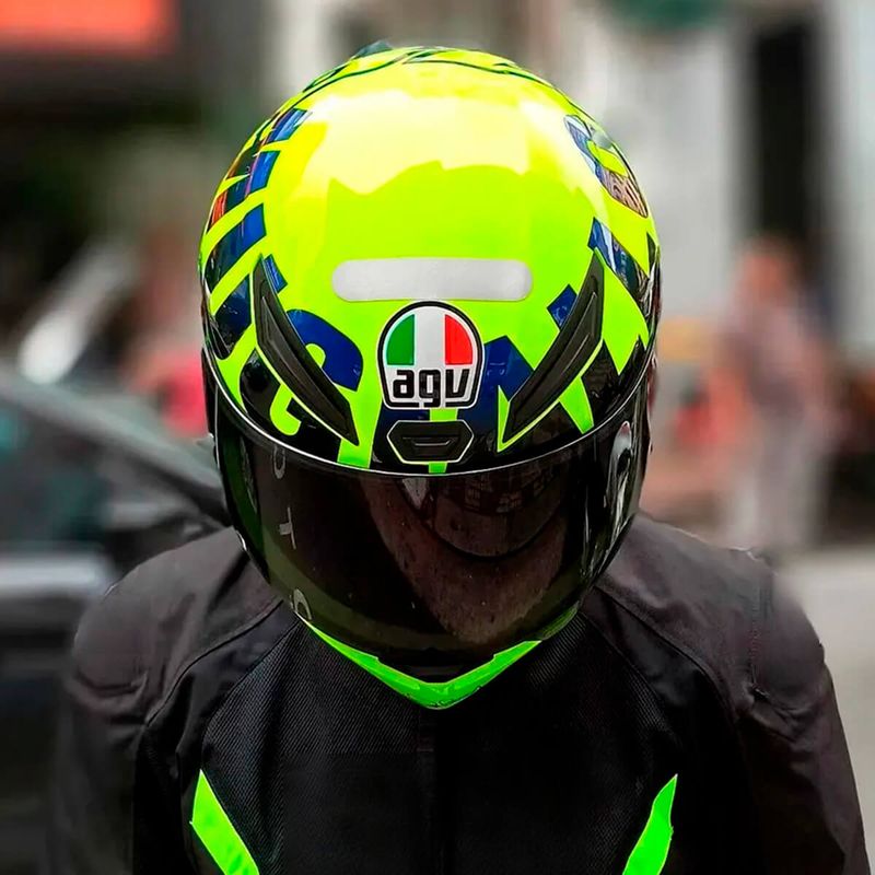 CAPACETE-AGV-FECHADO-K1-MUGIALLO-7