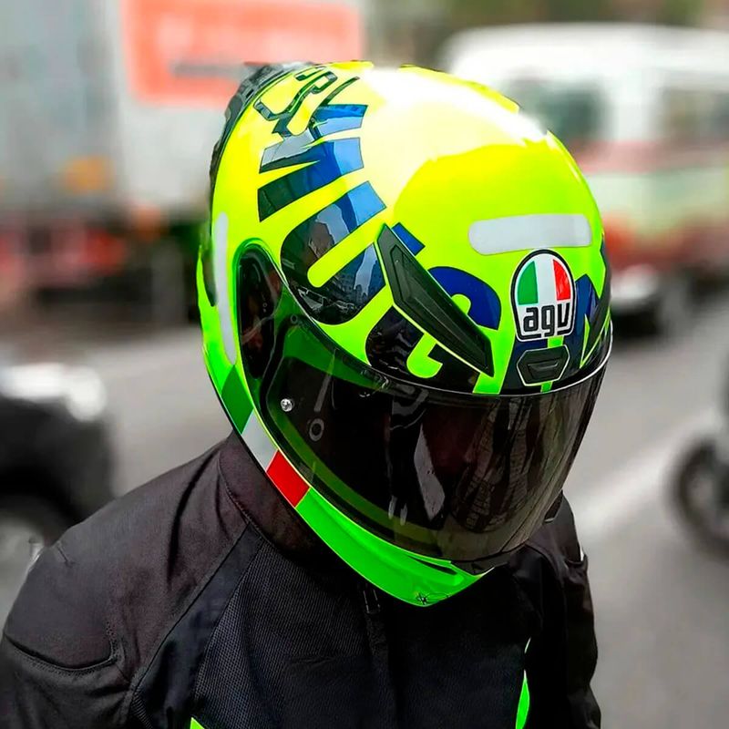 CAPACETE-AGV-FECHADO-K1-MUGIALLO-8