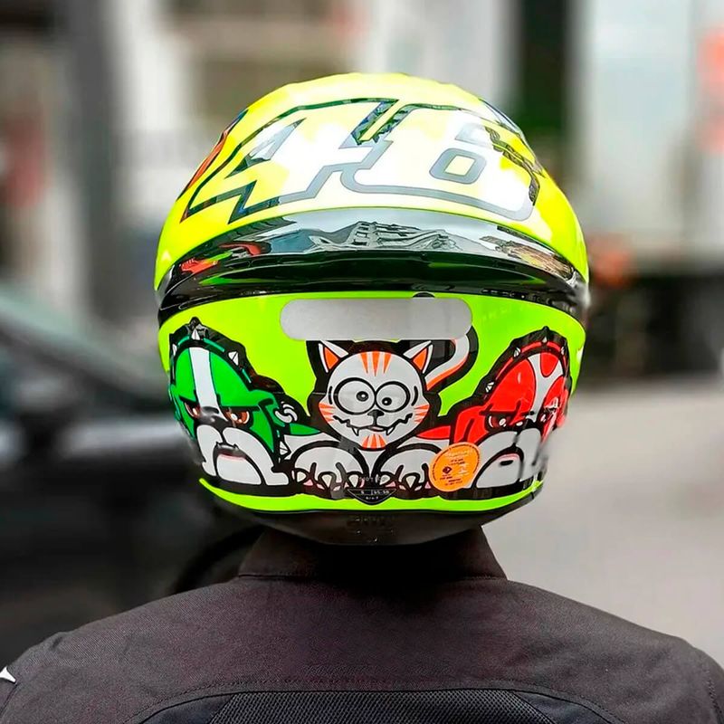 CAPACETE-AGV-FECHADO-K1-MUGIALLO-10
