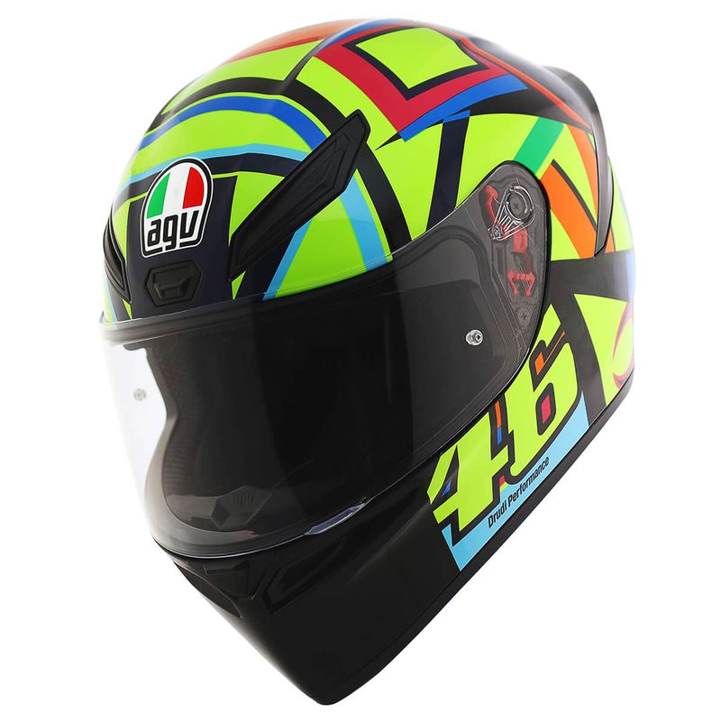 CAPACETE-AGV-FECHADO-K1-SOLELUNA-17-2