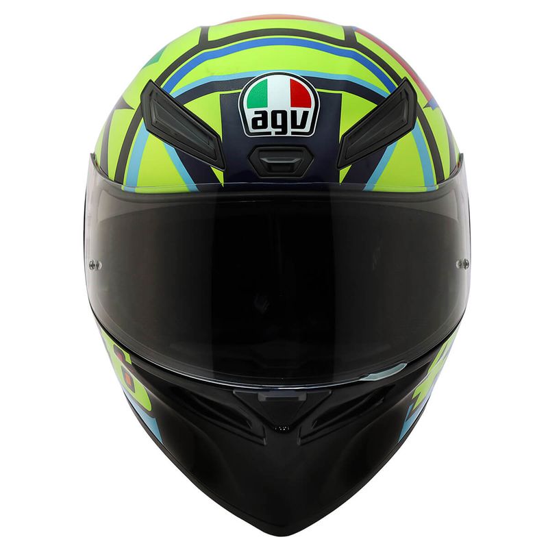 CAPACETE-AGV-FECHADO-K1-SOLELUNA-17-3