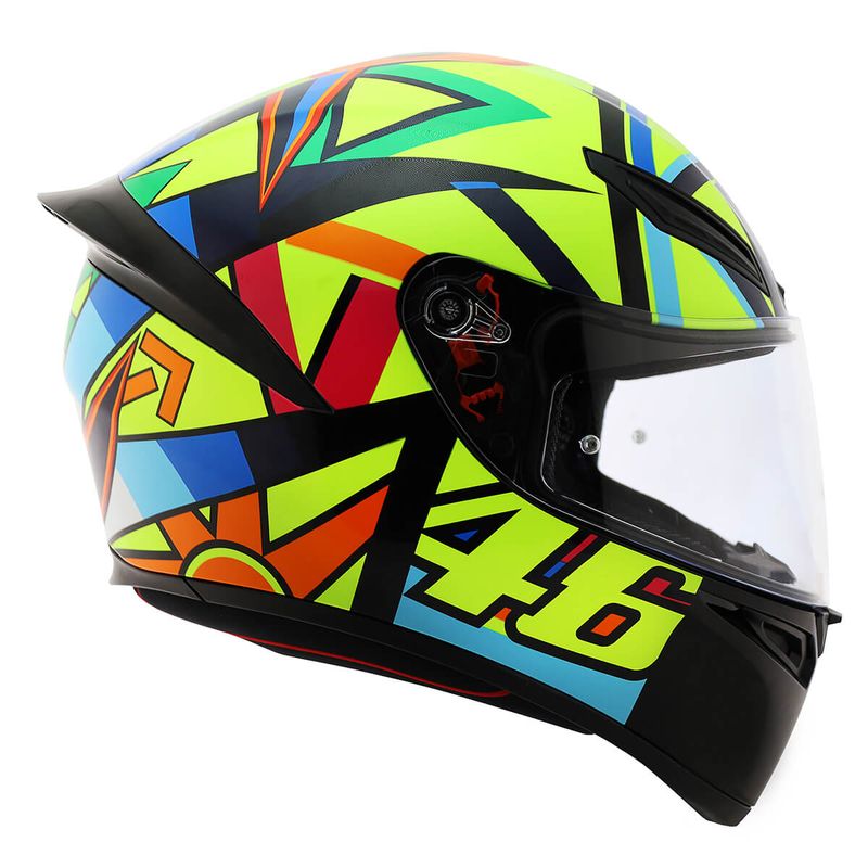 CAPACETE-AGV-FECHADO-K1-SOLELUNA-17-4