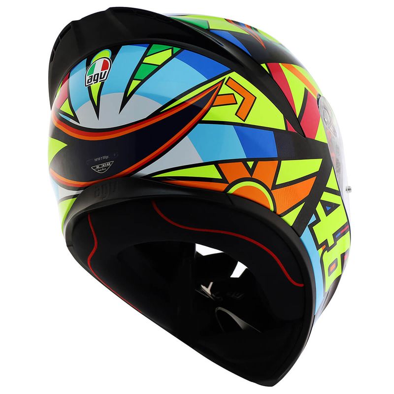 CAPACETE-AGV-FECHADO-K1-SOLELUNA-17-5