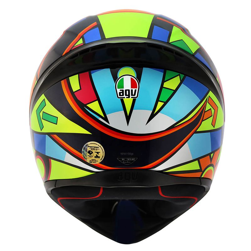 CAPACETE-AGV-FECHADO-K1-SOLELUNA-17-6