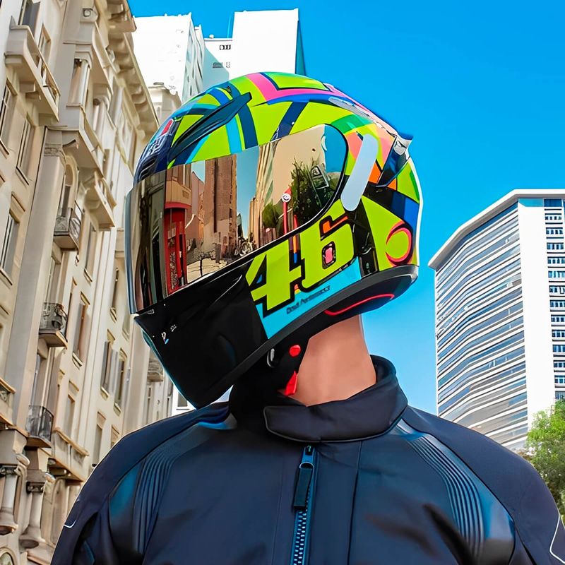 CAPACETE-AGV-FECHADO-K1-SOLELUNA-17-7