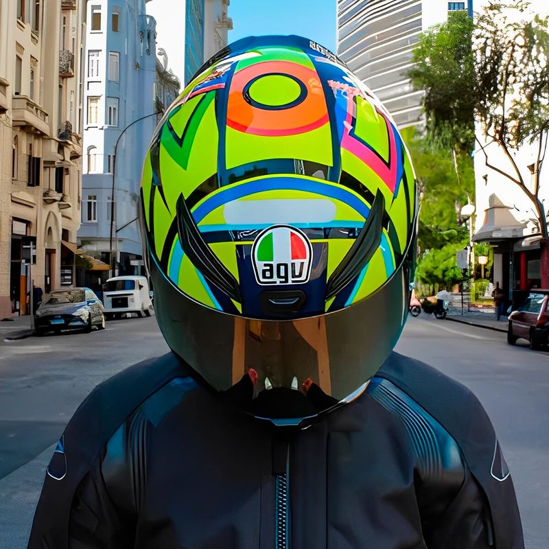 CAPACETE-AGV-FECHADO-K1-SOLELUNA-17-8