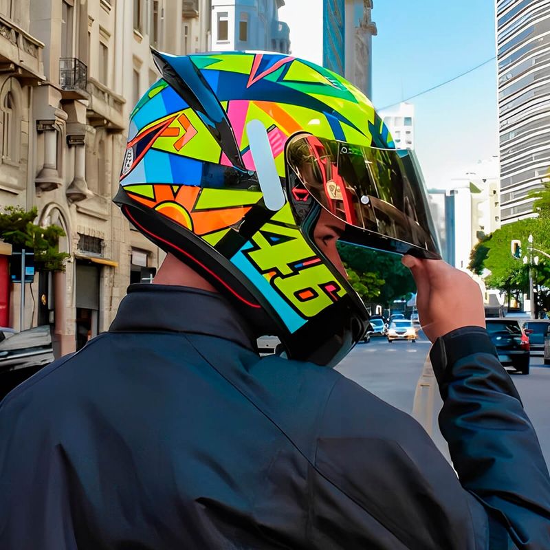 CAPACETE-AGV-FECHADO-K1-SOLELUNA-17-9