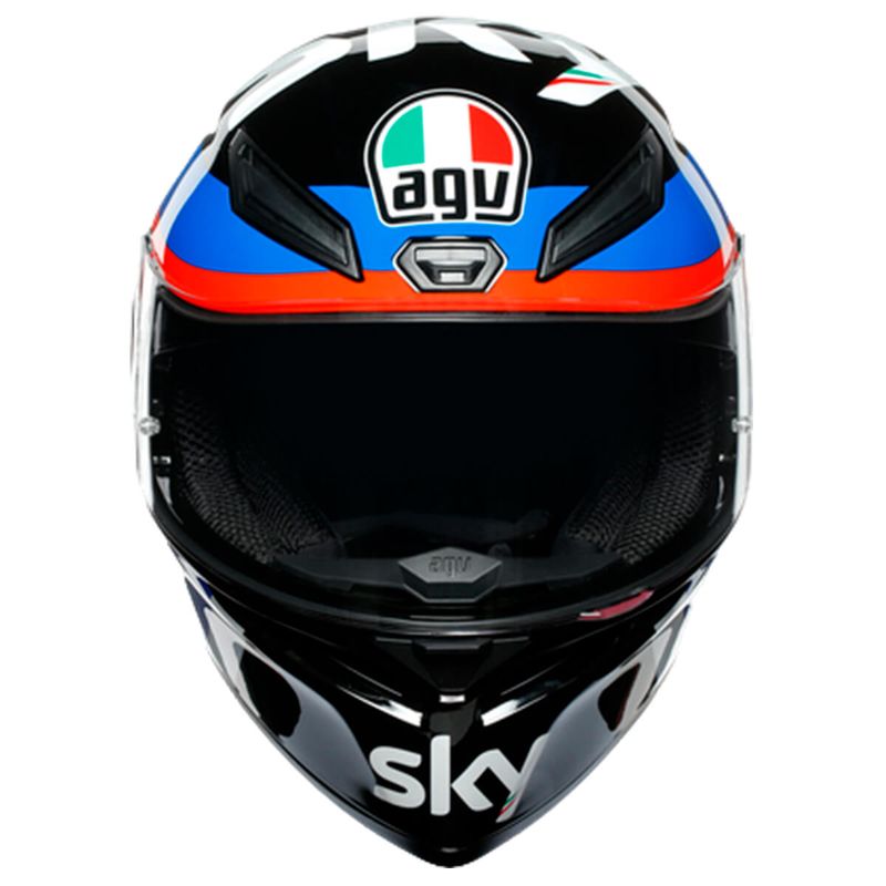 CAPACETE-AGV-FECHADO-K1-VR46-SKY-RACING-TEAM-2