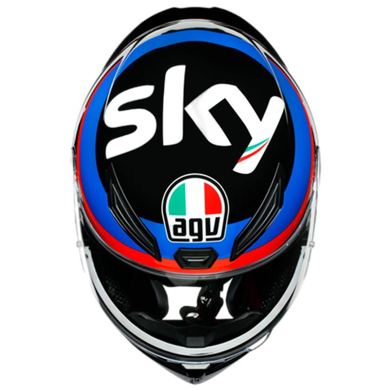 CAPACETE-AGV-FECHADO-K1-VR46-SKY-RACING-TEAM-3
