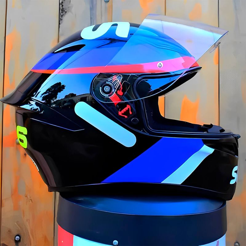 CAPACETE-AGV-FECHADO-K1-VR46-SKY-RACING-TEAM-10