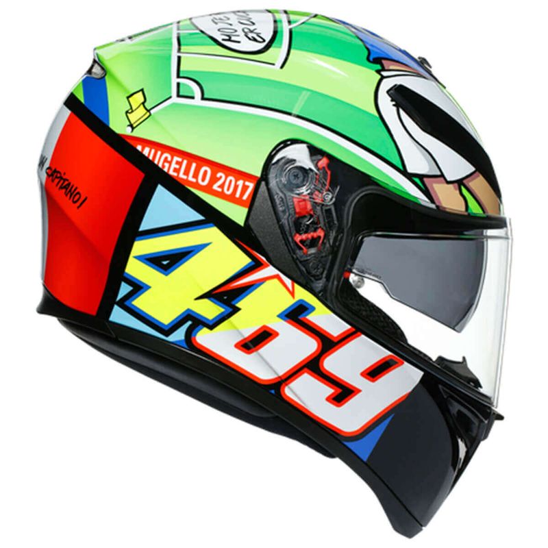 CAPACETE-AGV-FECHADO-K3-SV-ROSSI-MUGELLO-2017-5