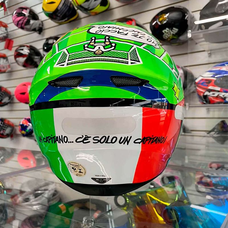 CAPACETE-AGV-FECHADO-K3-SV-ROSSI-MUGELLO-2017-10