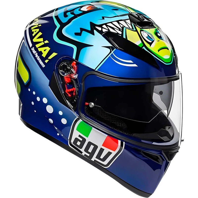 CAPACETE-AGV-FECHADO-K3-SV-MISANO-2015-4