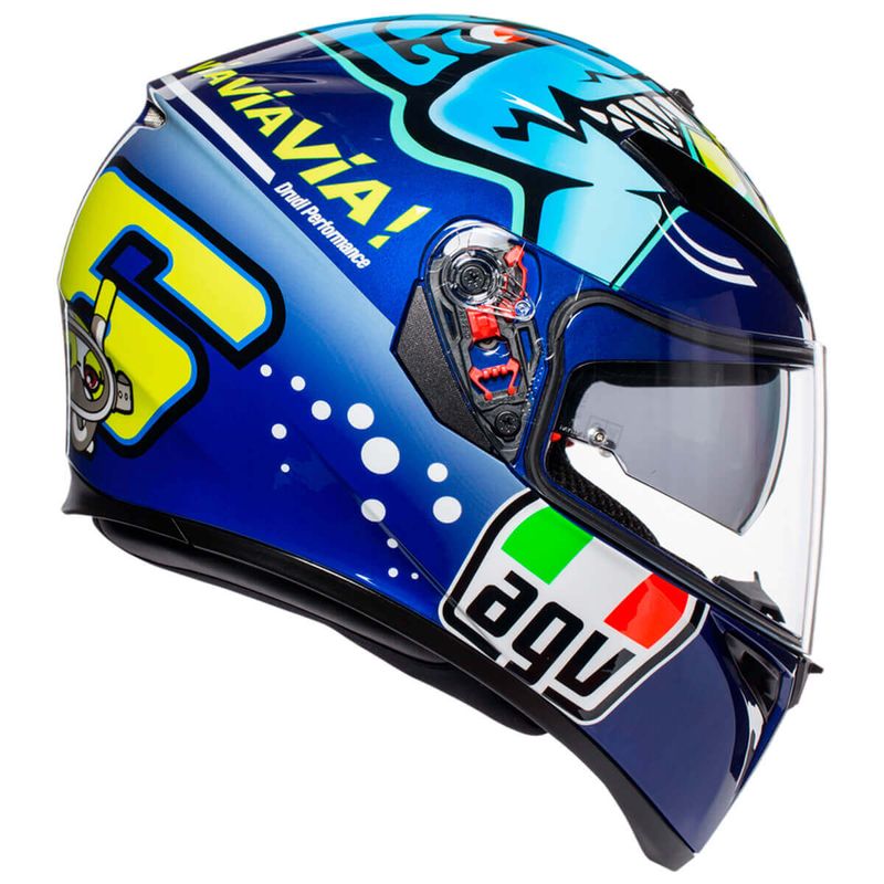 CAPACETE-AGV-FECHADO-K3-SV-MISANO-2015-5