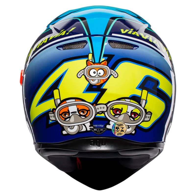 CAPACETE-AGV-FECHADO-K3-SV-MISANO-2015-6