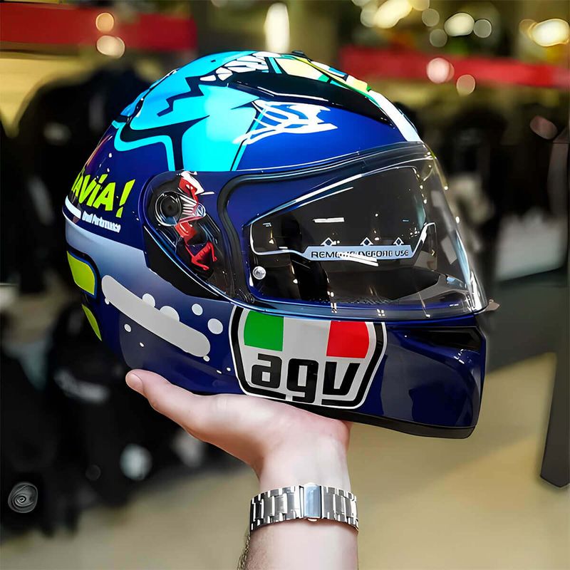 CAPACETE-AGV-FECHADO-K3-SV-MISANO-2015-7