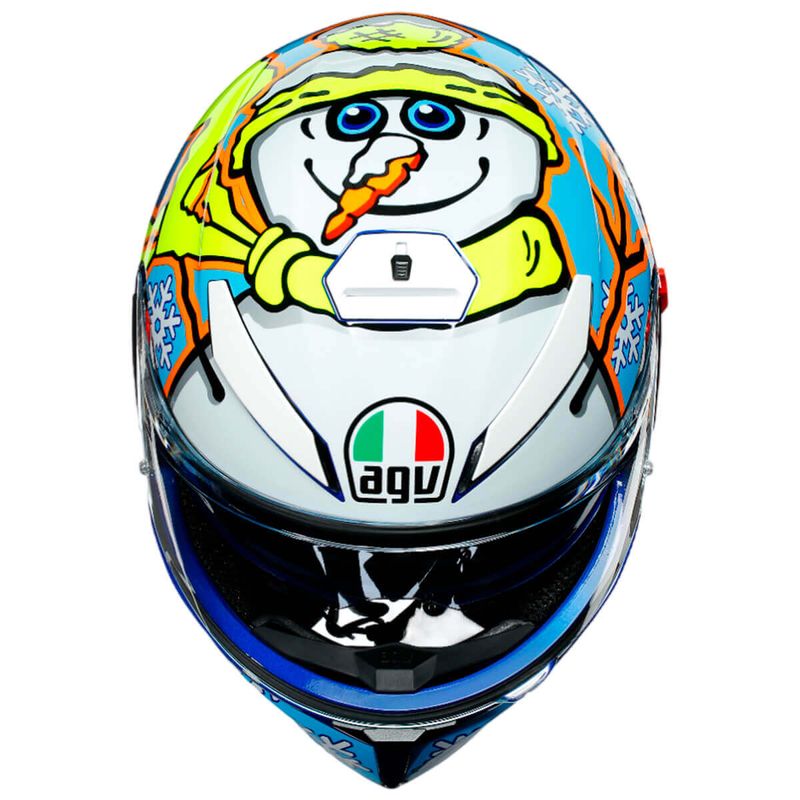 CAPACETE-AGV-FECHADO-K3-SV-WINTER-TEST-2016-3