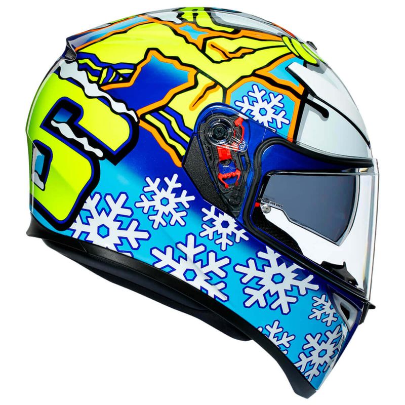 CAPACETE-AGV-FECHADO-K3-SV-WINTER-TEST-2016-4